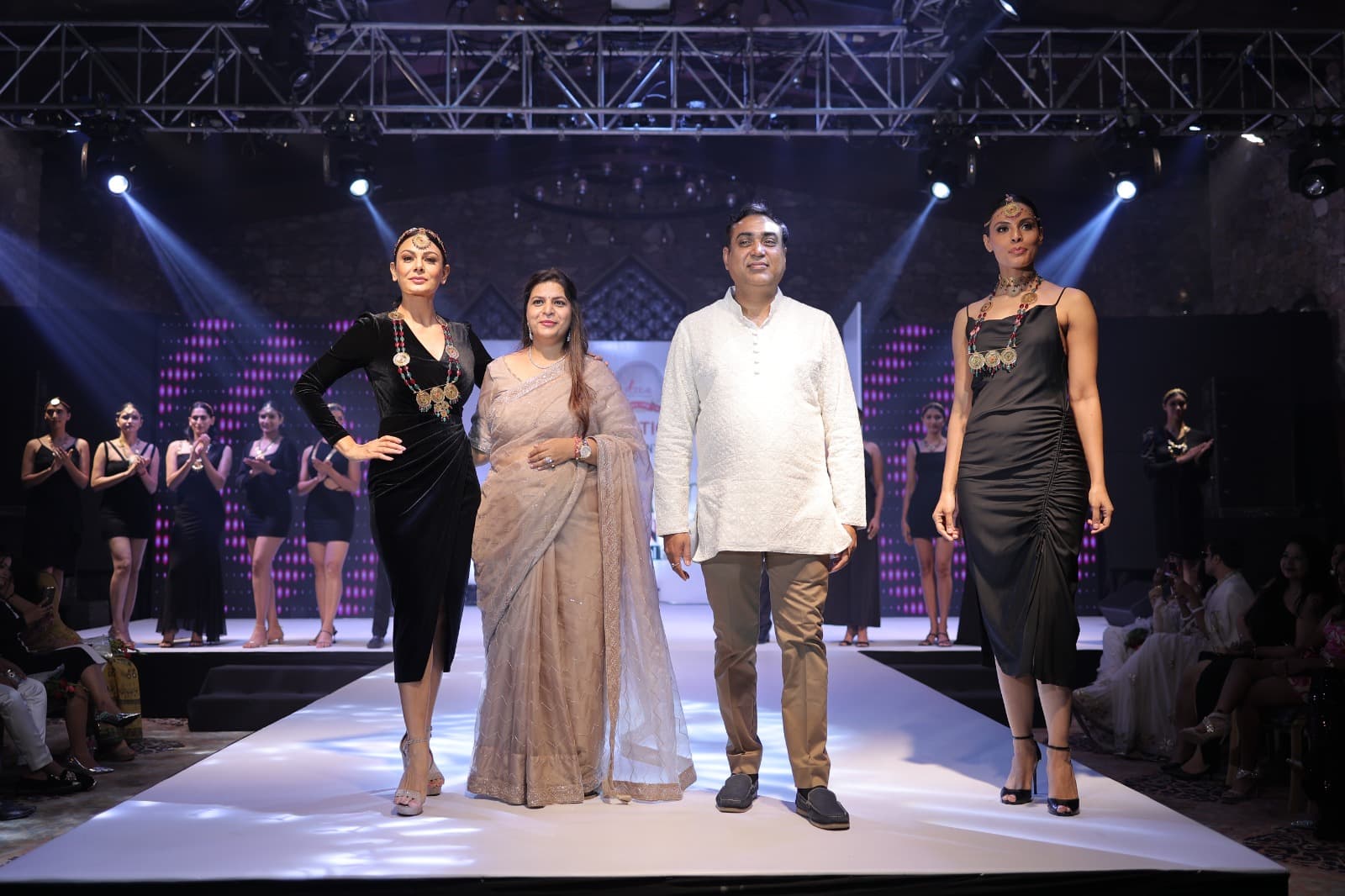 Poddar Business School Jaipur Design photo 7